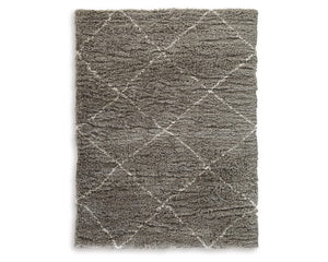 Wrenlow 8' x 10' Rug