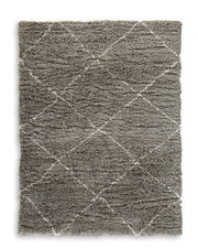 Wrenlow 5' x 7' Rug