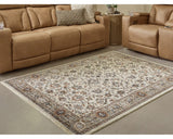 Beritham Large Rug