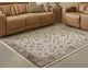 Beritham Medium Rug