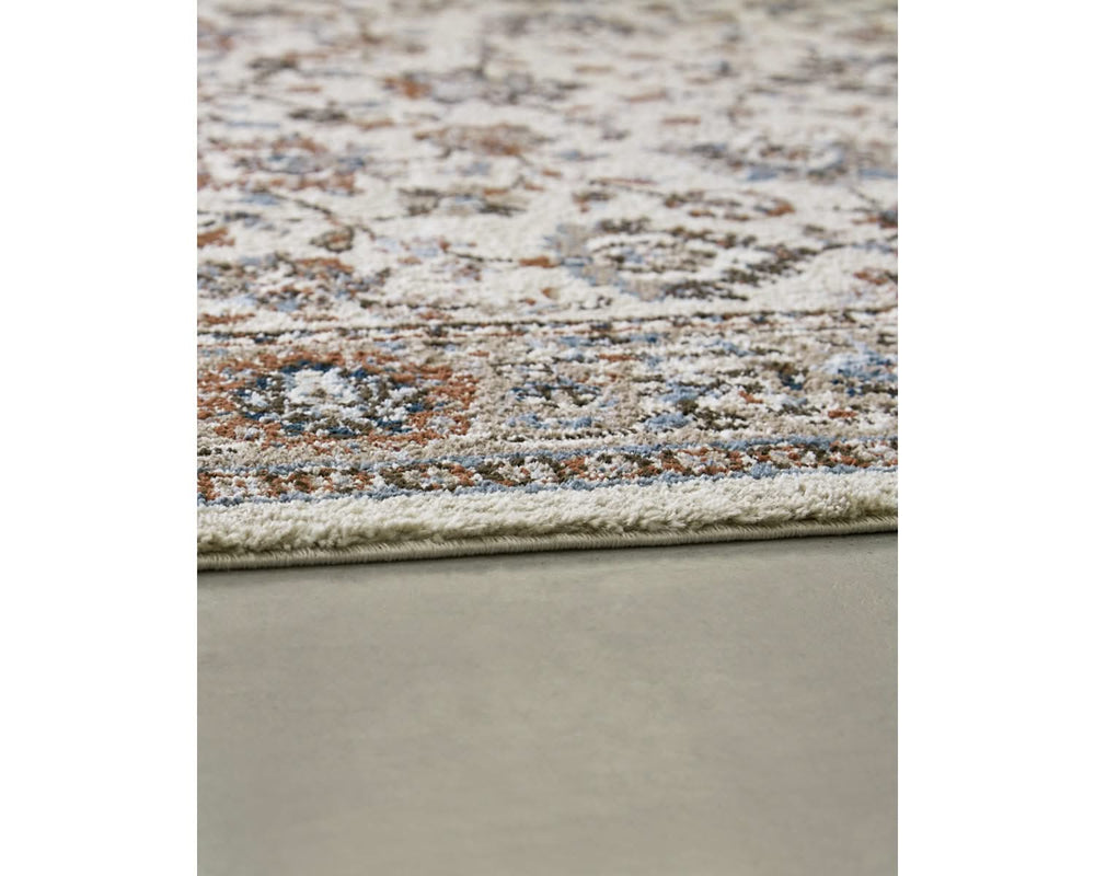 Beritham Large Rug