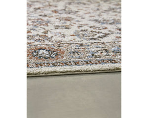 Beritham Large Rug