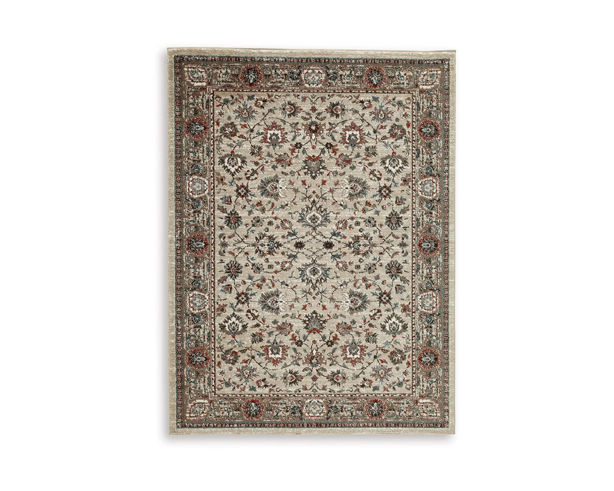 Beritham Large Rug