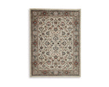 Beritham Medium Rug