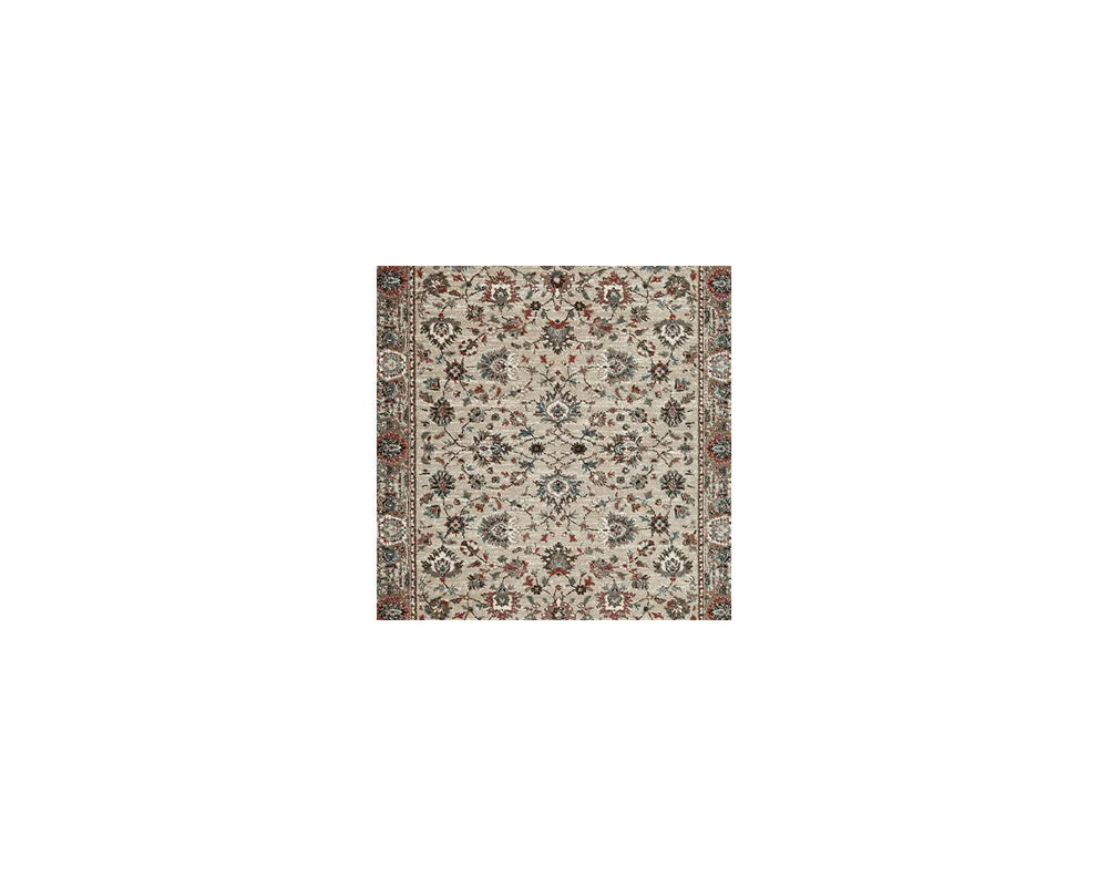 Beritham Large Rug