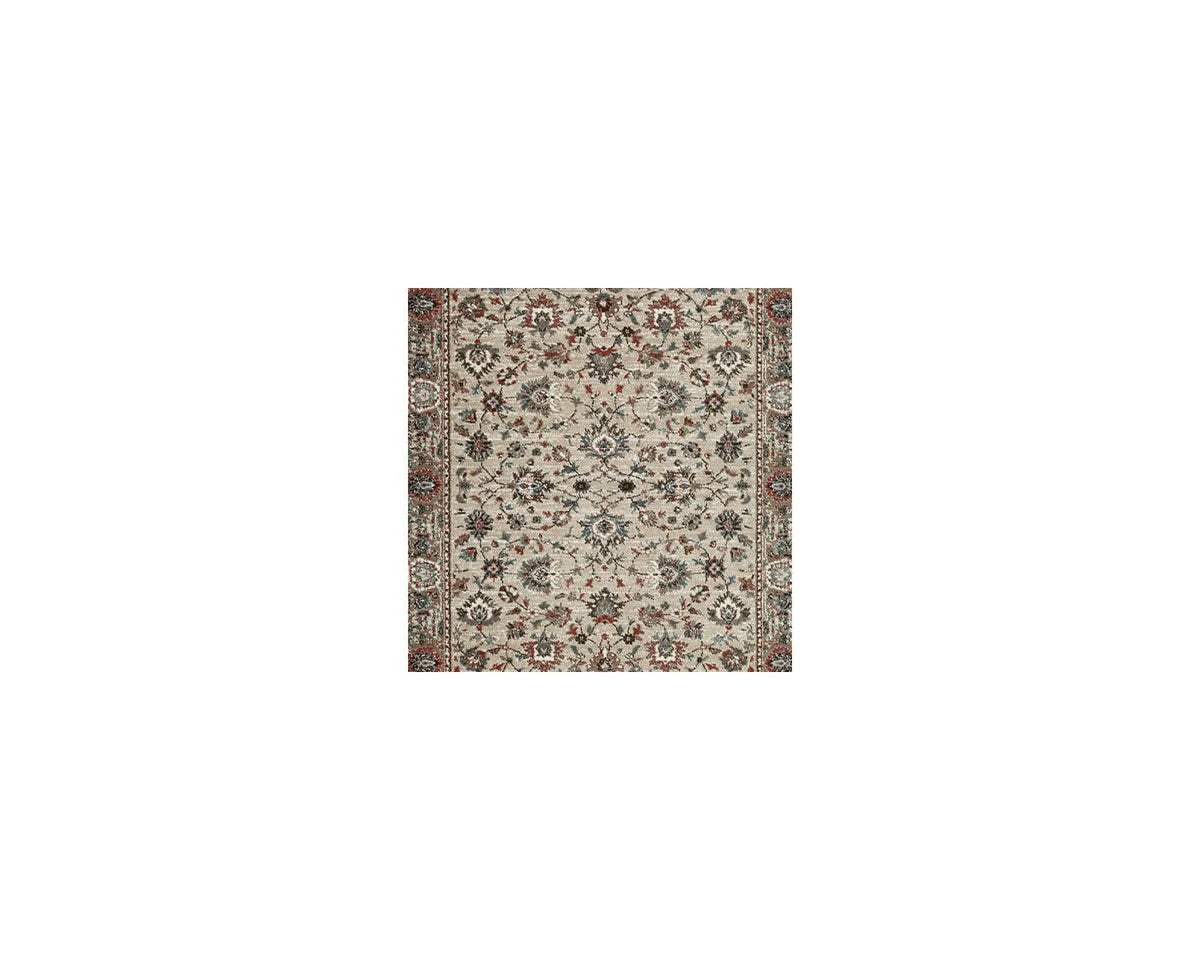 Beritham Large Rug