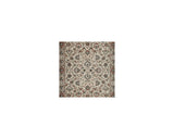 Beritham Large Rug