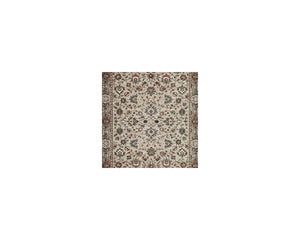Beritham Large Rug
