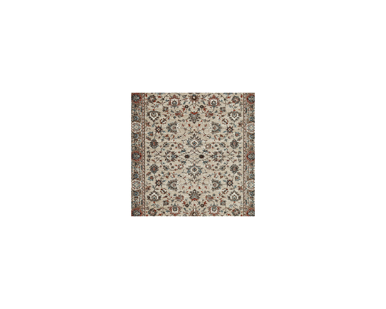 Beritham Medium Rug