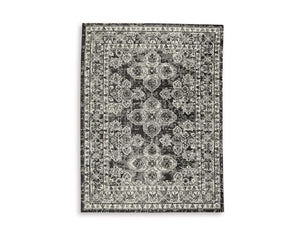 Glennisman Large Rug