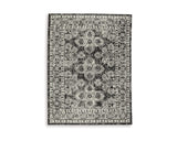 Glennisman Medium Rug