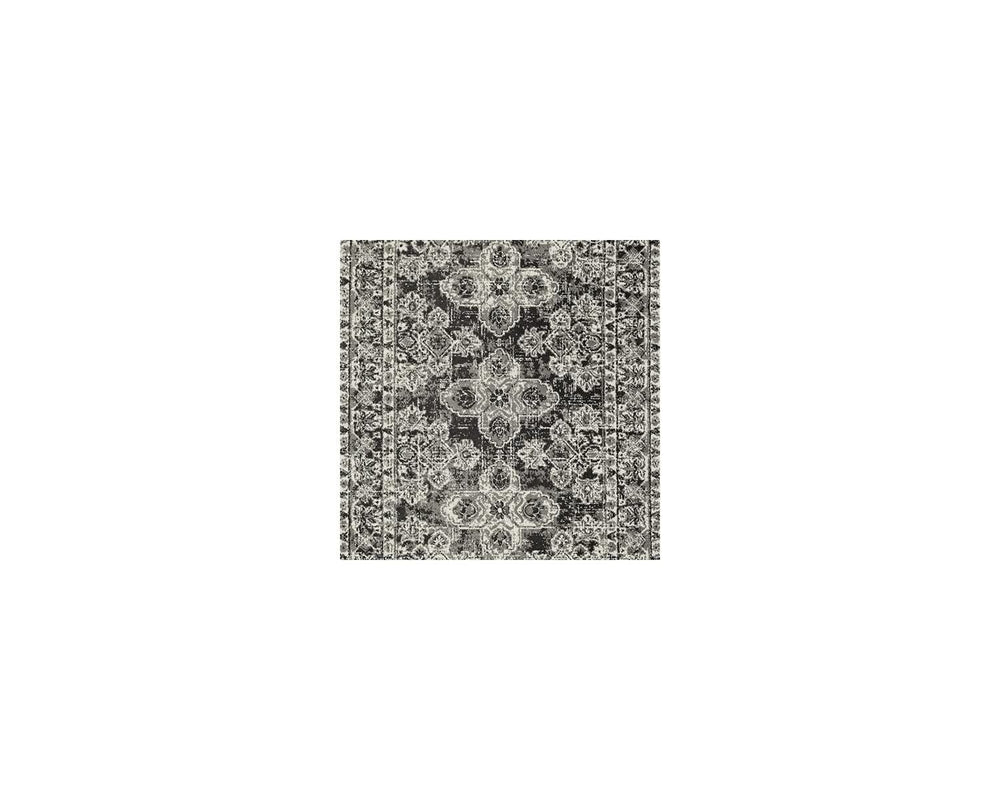 Glennisman Medium Rug