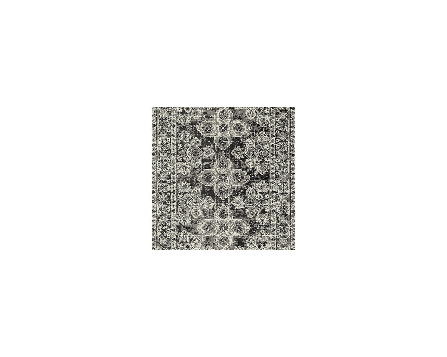 Glennisman Medium Rug