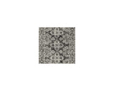 Glennisman Medium Rug