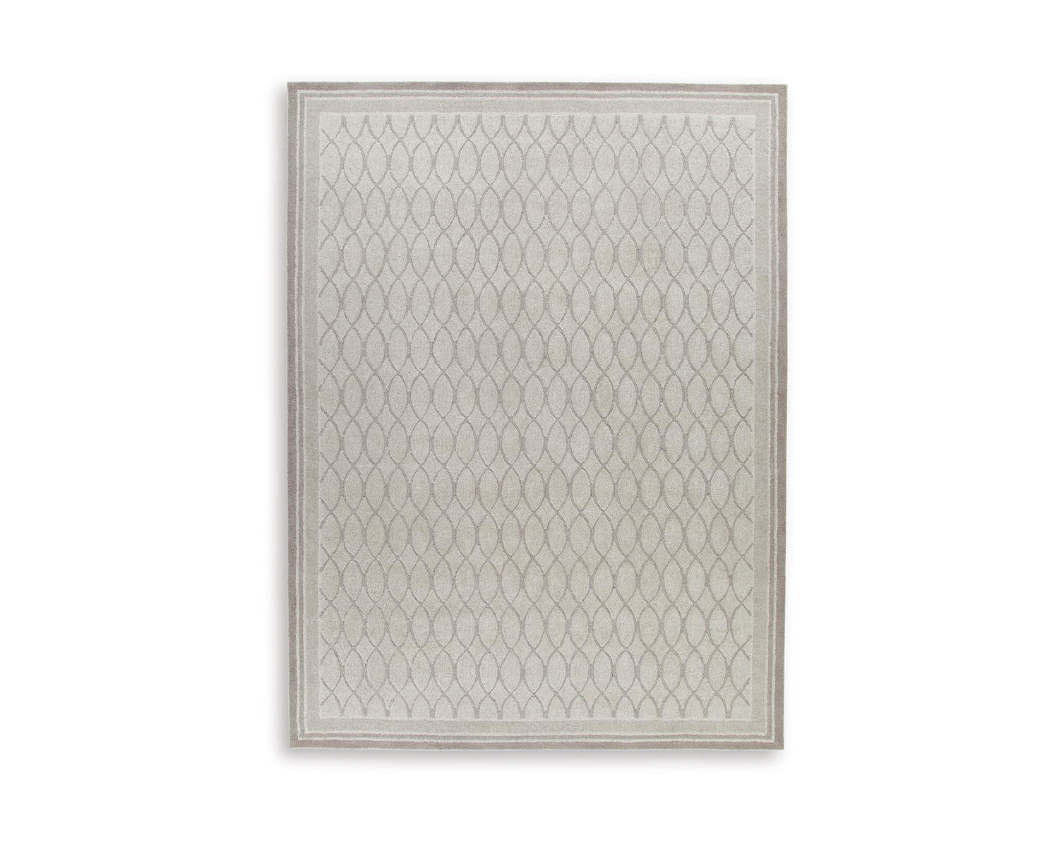 Wimney Extra Large Rug