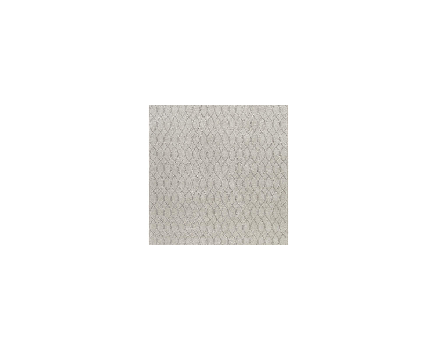 Wimney Extra Large Rug
