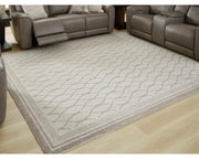 Wimney Large Rug