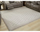 Wimney Large Rug