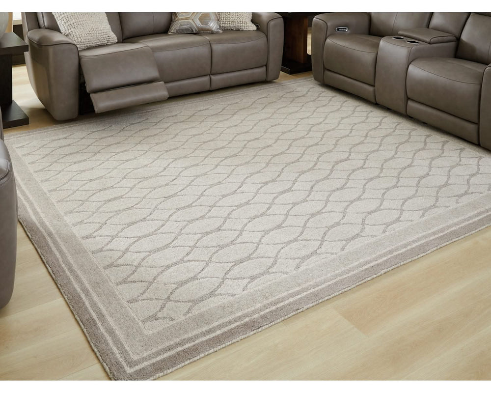 Wimney Large Rug