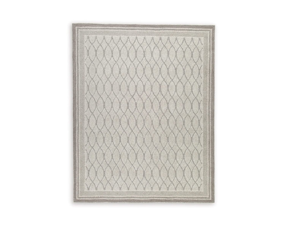 Wimney Large Rug