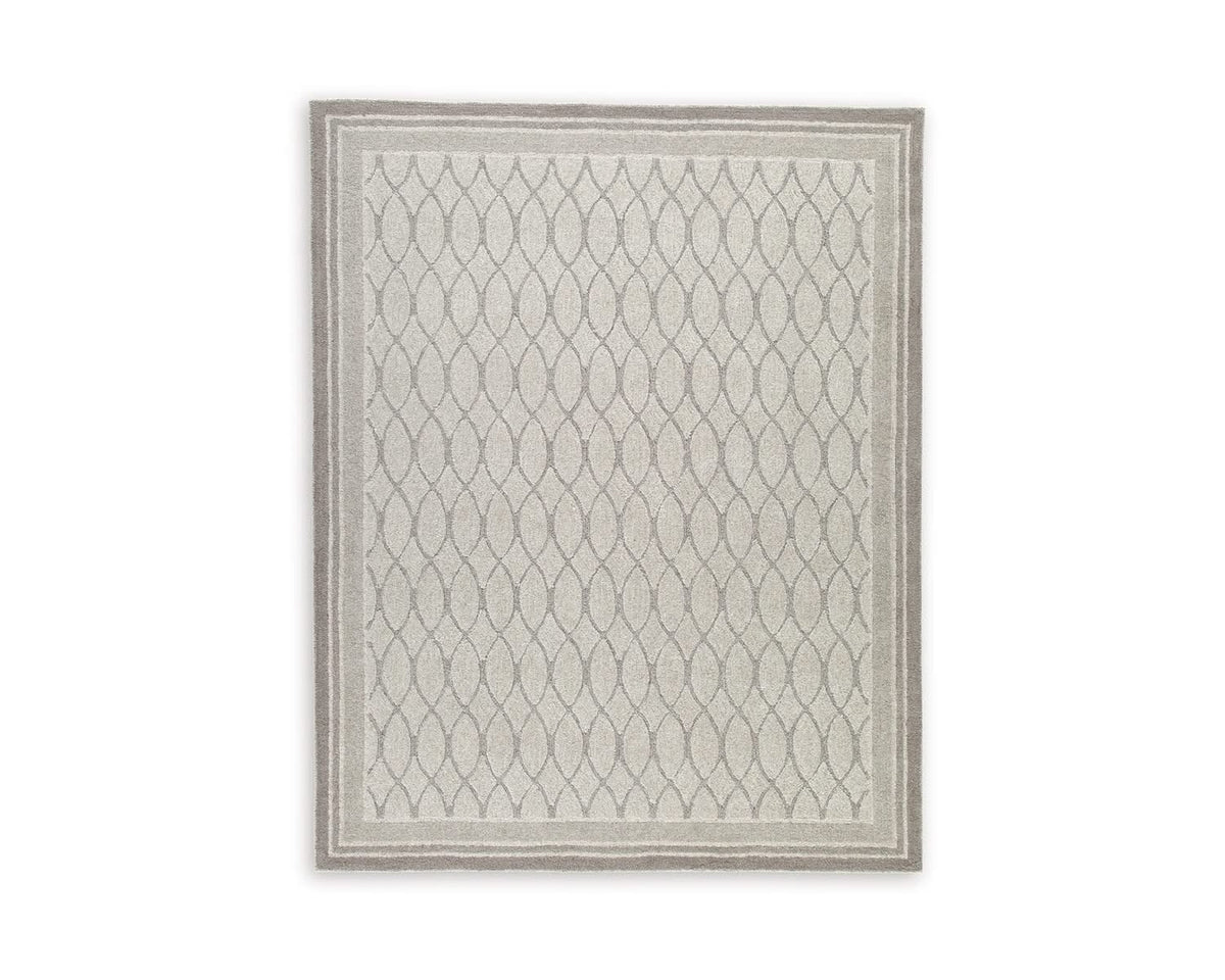 Wimney Large Rug