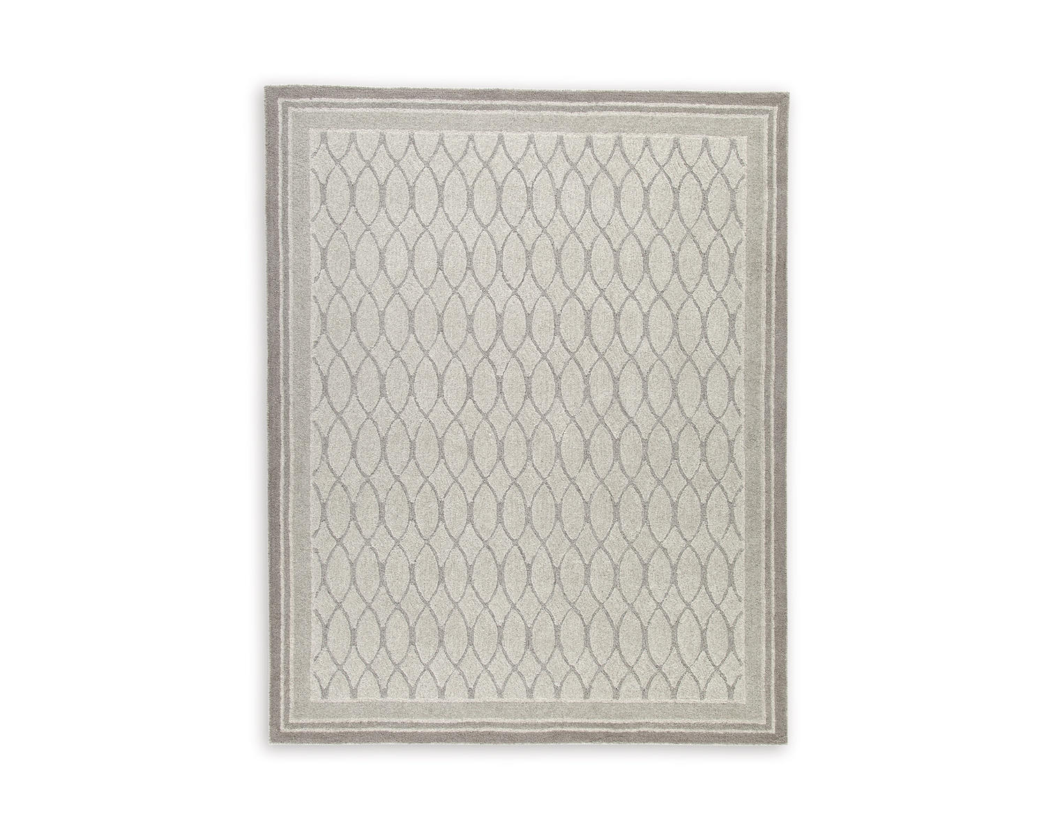 Wimney Large Rug
