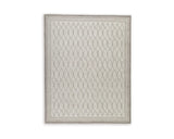 Wimney Large Rug