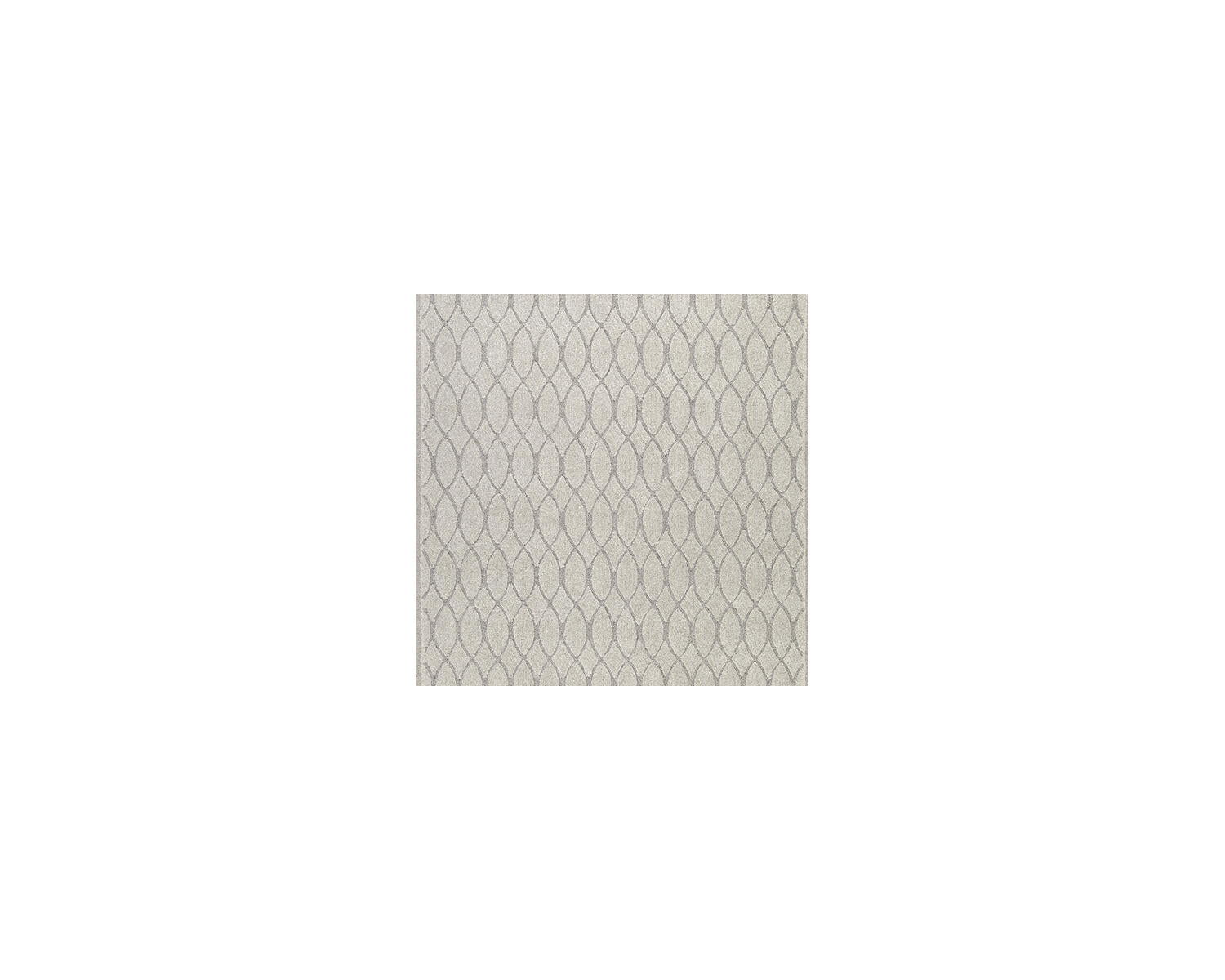 Wimney Large Rug