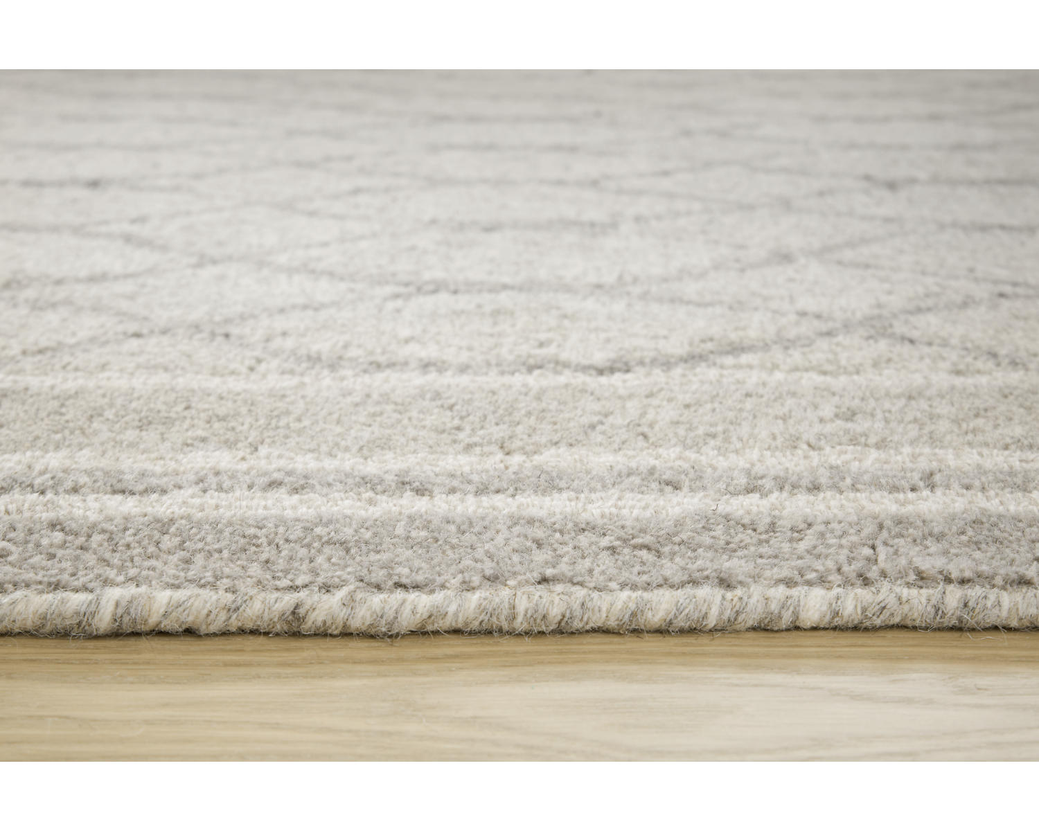 Wimney Large Rug