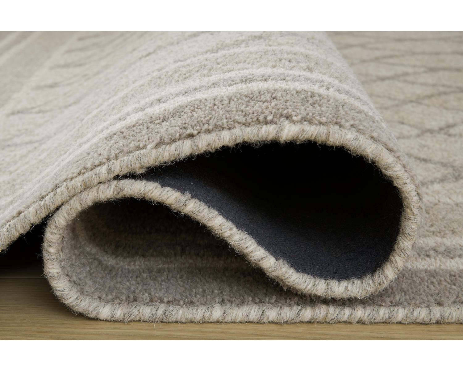 Wimney Large Rug