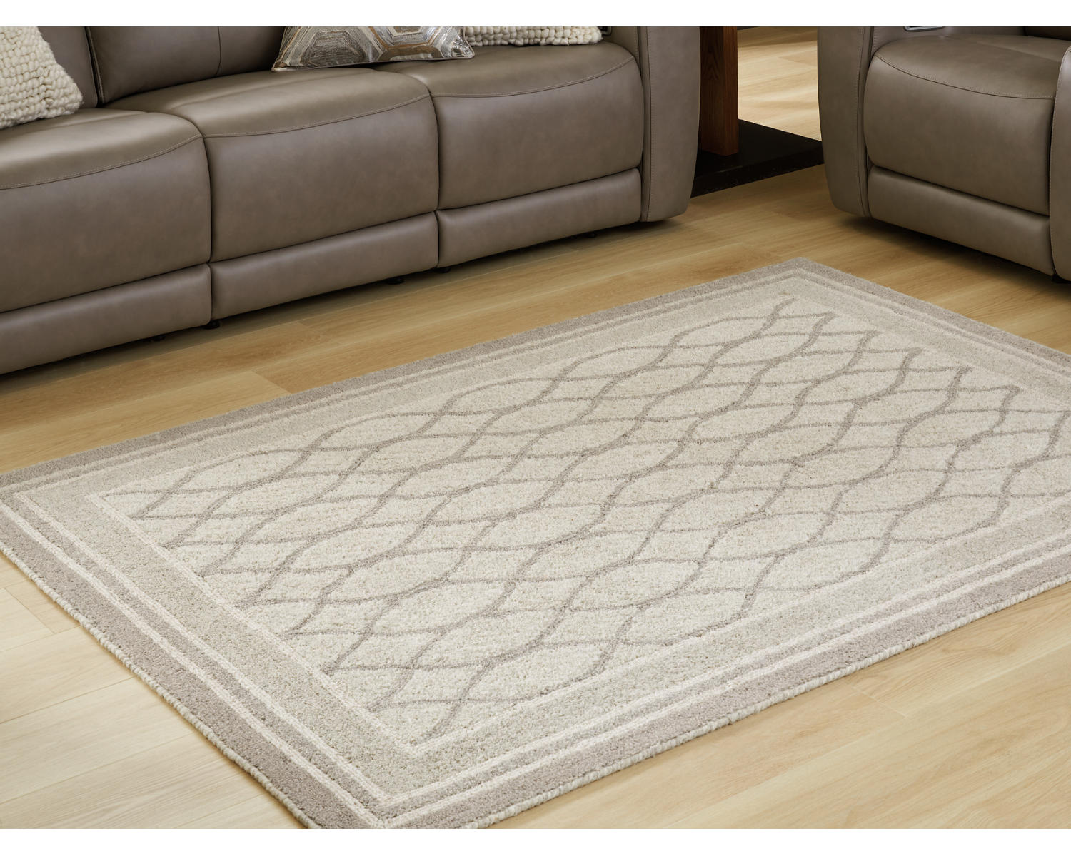 Wimney Medium Rug