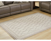 Wimney Medium Rug