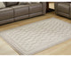 Wimney Medium Rug
