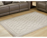 Wimney Medium Rug