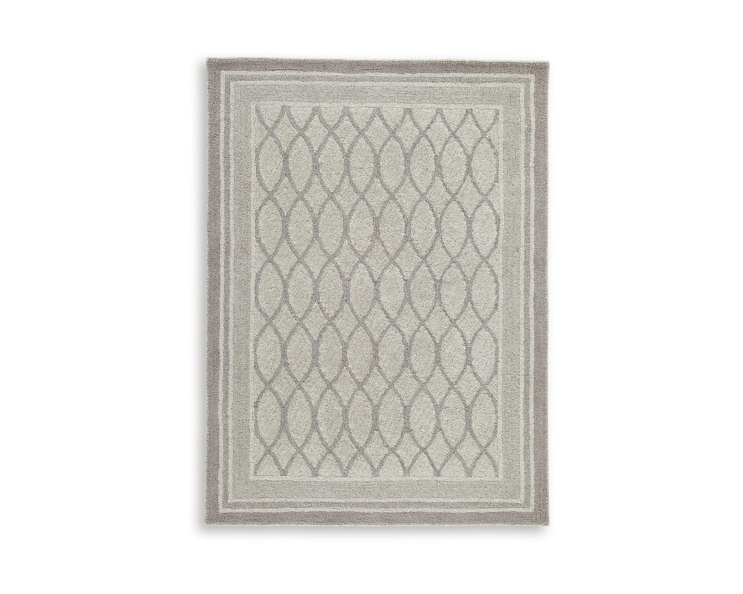 Wimney Medium Rug