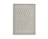 Wimney Medium Rug