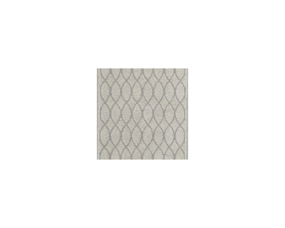 Wimney Medium Rug