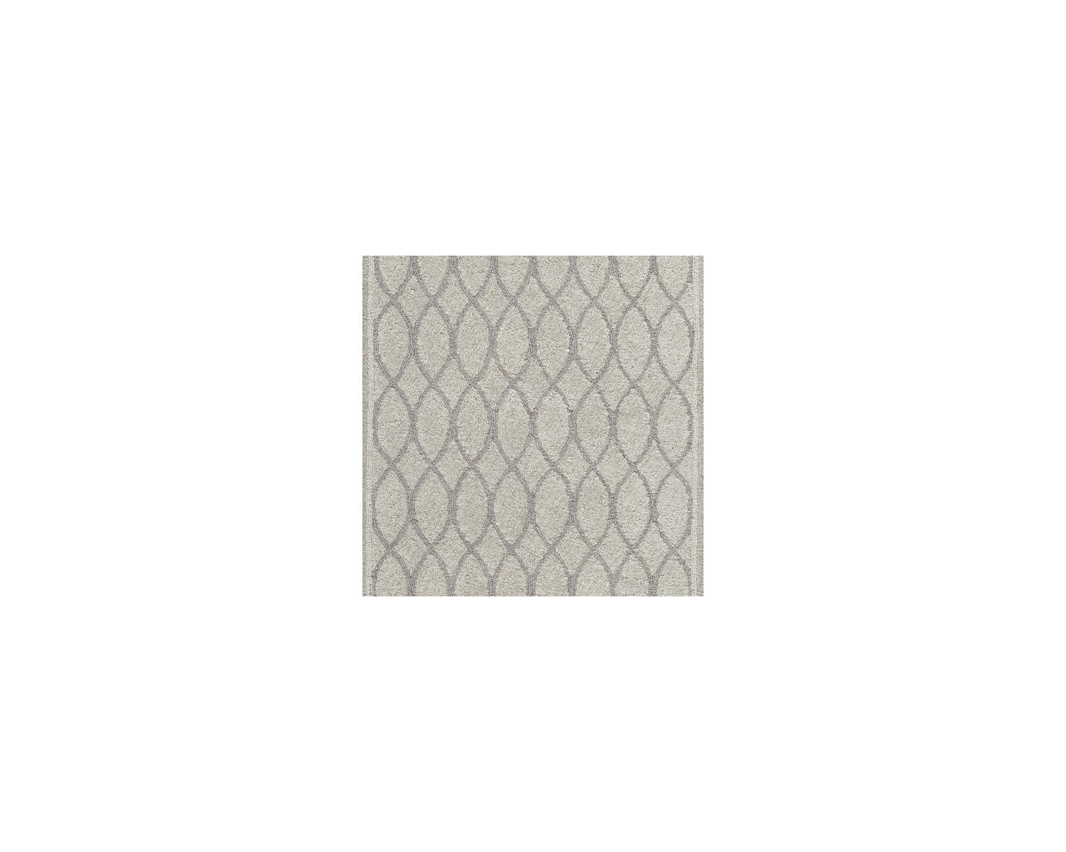 Wimney Medium Rug
