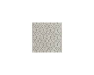 Wimney Medium Rug