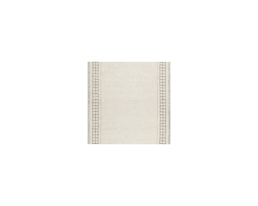 Idaman Large Rug
