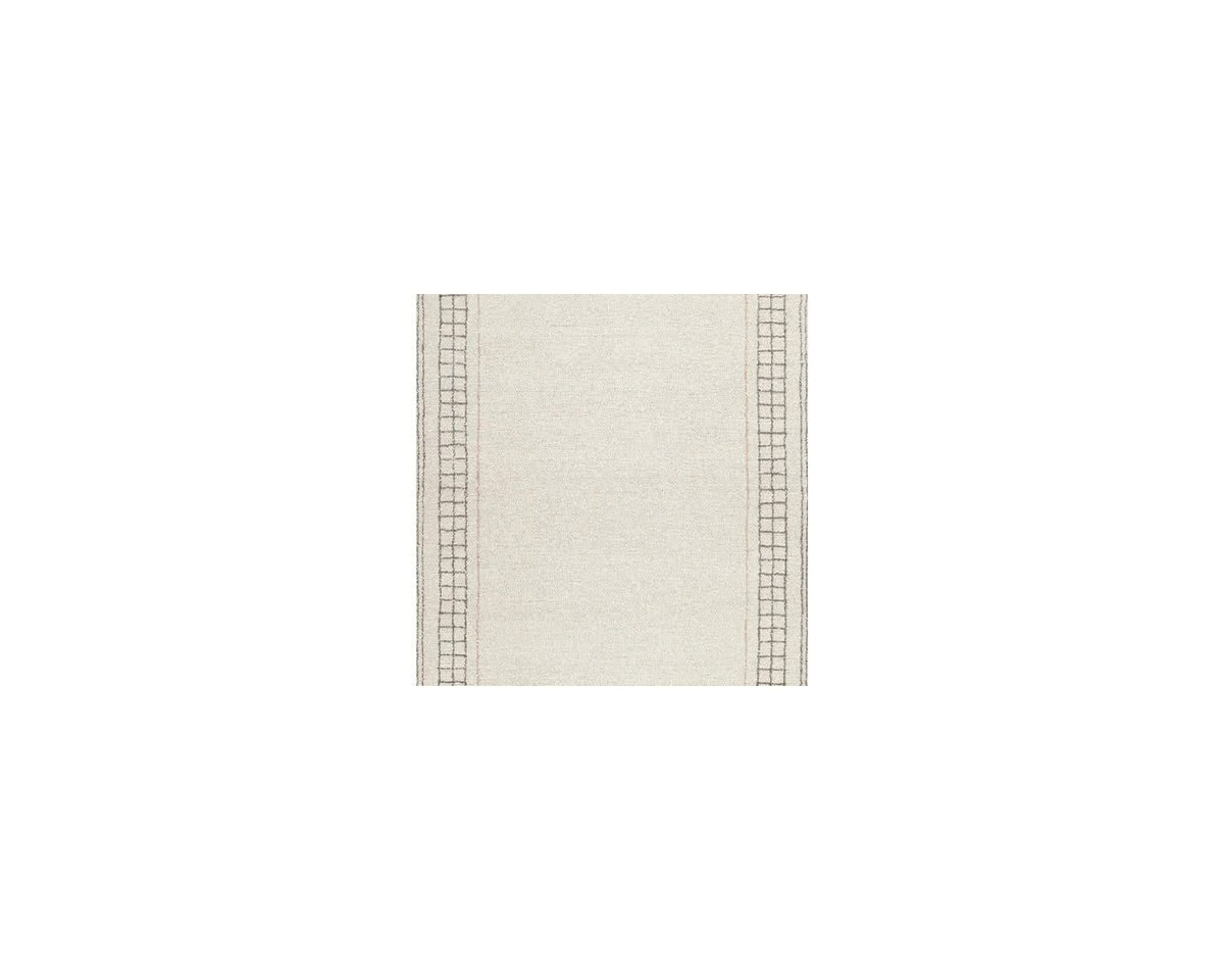 Idaman Large Rug