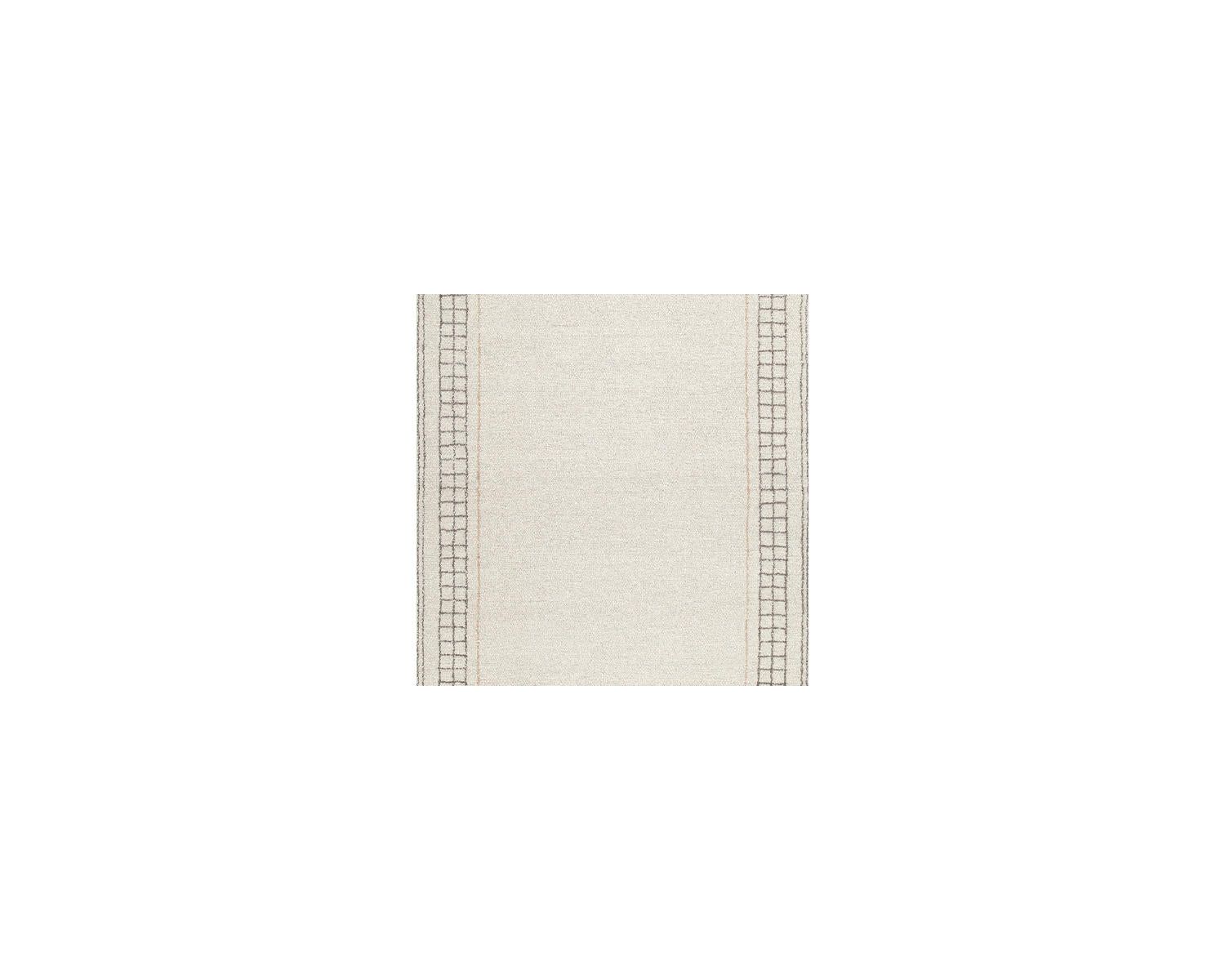 Idaman Large Rug