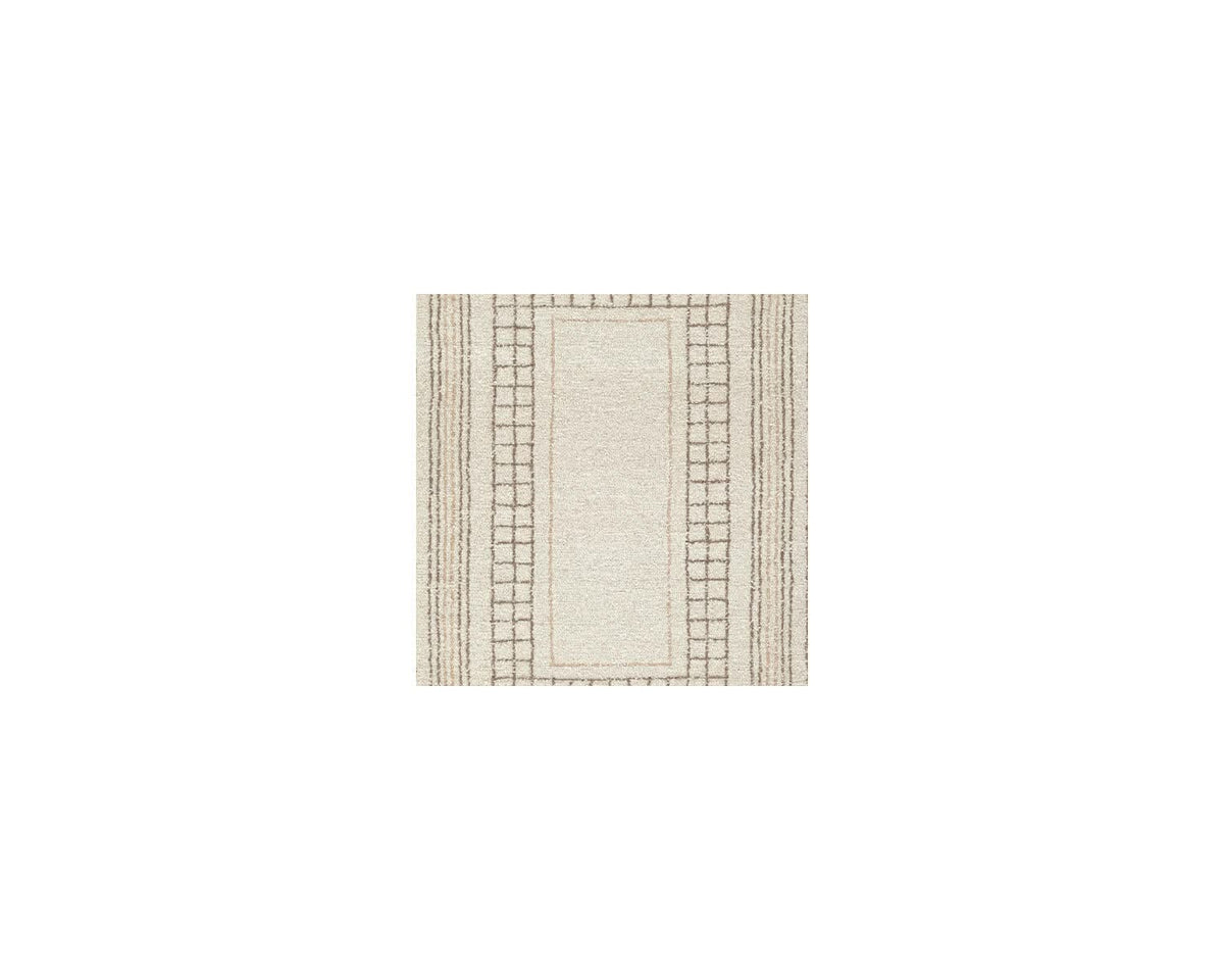 Idaman Medium Rug