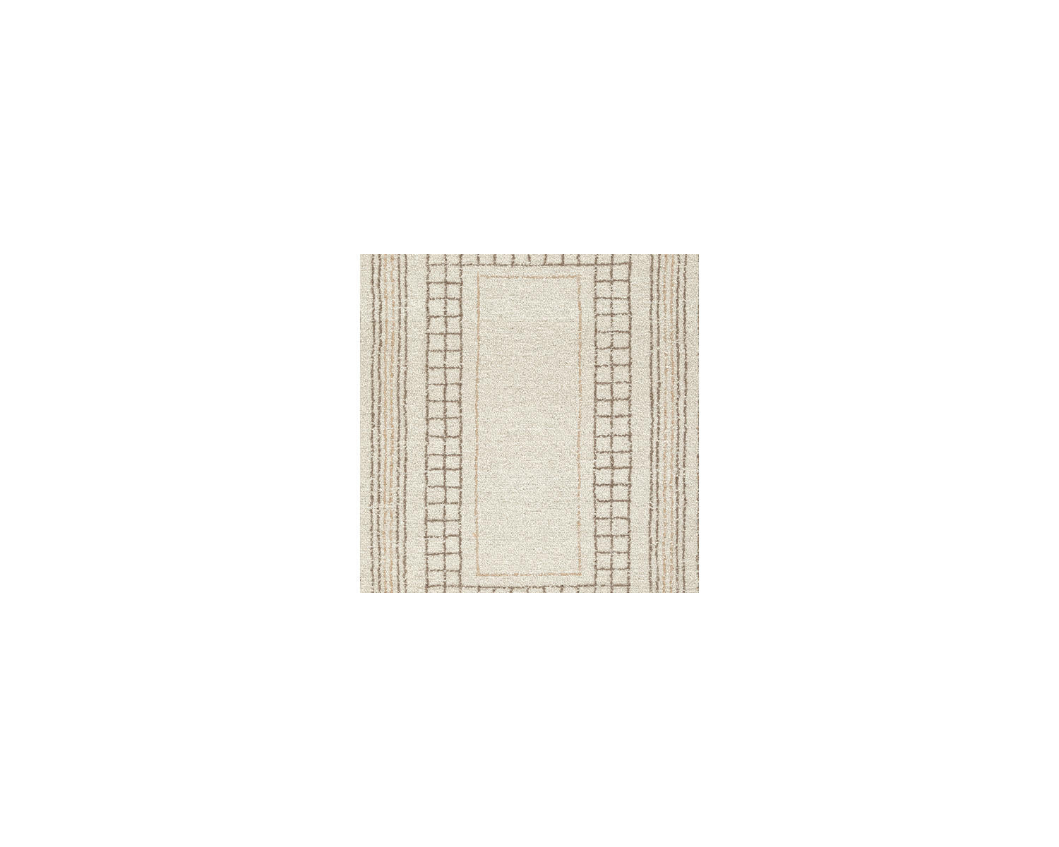 Idaman Medium Rug