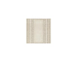Idaman Medium Rug