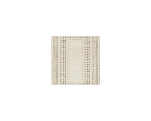 Idaman Medium Rug
