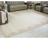 Alfombra extragrande Emorymore