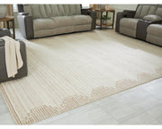 Emorymore Extra Large Rug