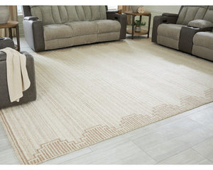 Alfombra extragrande Emorymore