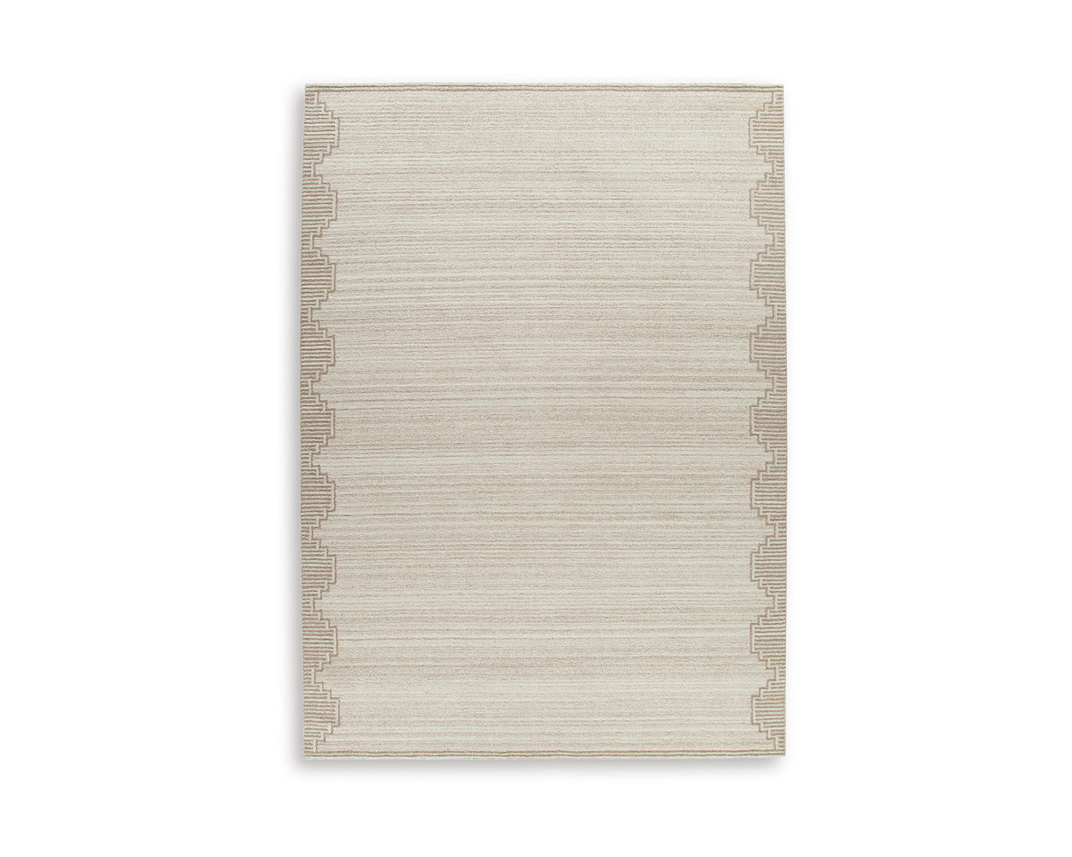 Emorymore Extra Large Rug